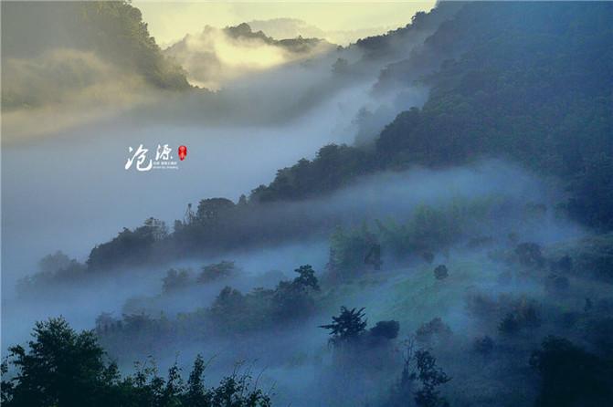双点医院